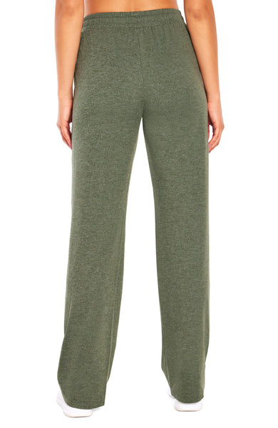 Whitney Wide Leg – Zobha