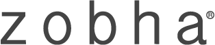 Zobha