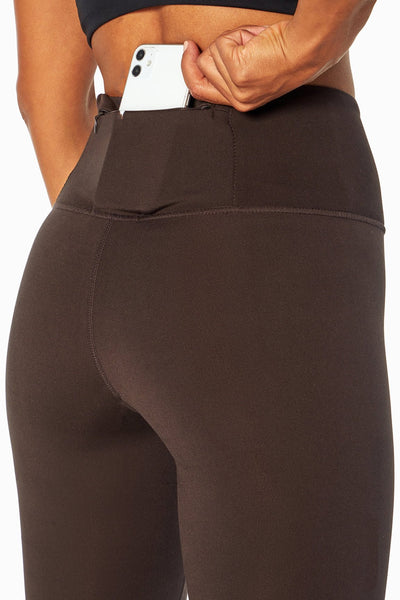 【saki】gypsophila Bo Bo leggings XS-S ZLL1602T56S.8472_large.jpg?v=