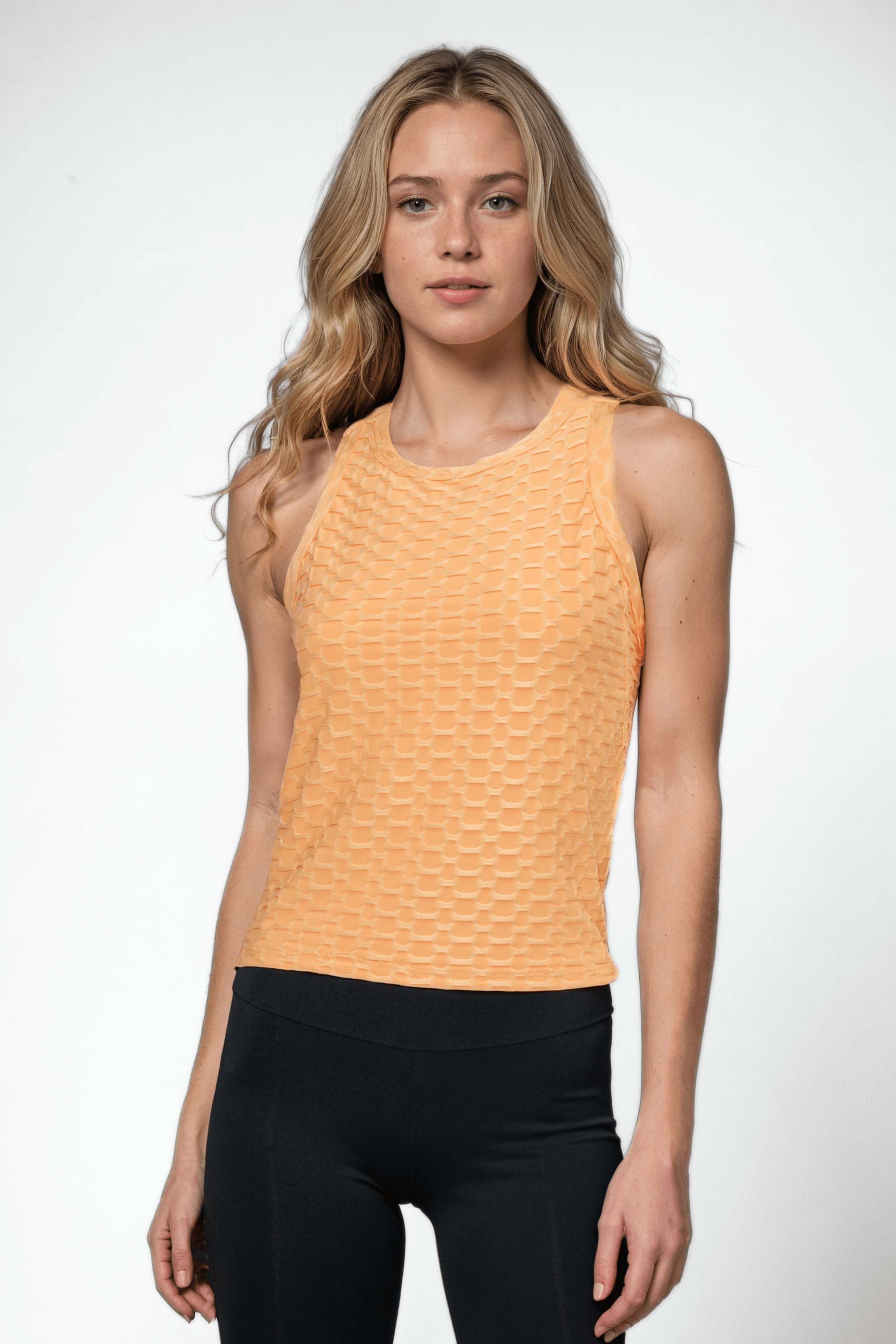 Tops – tagged 