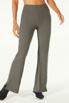 Slim Bootcut Pant