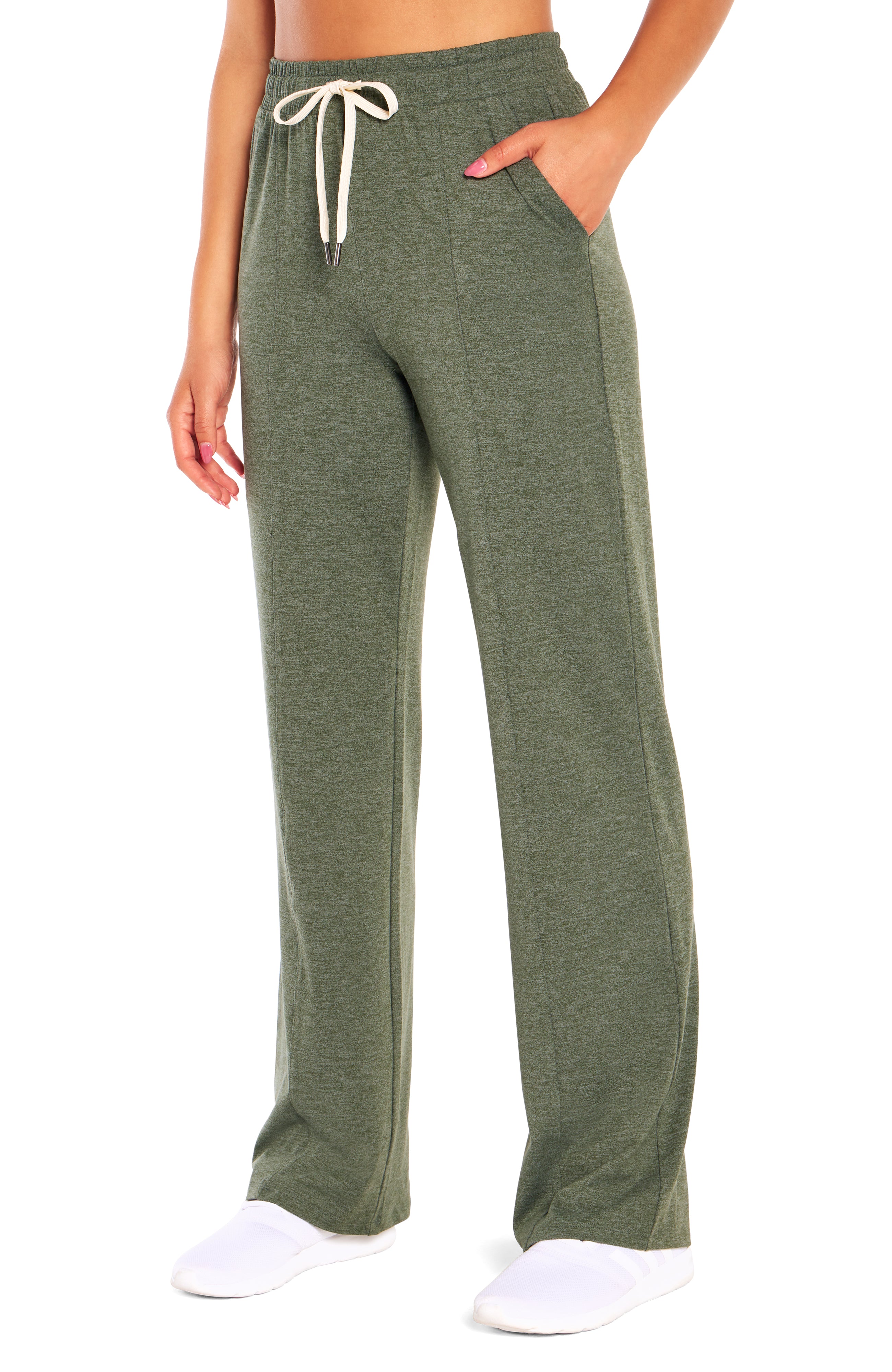 Y*u様 DENHAM FATIGUE wide fit 29 Denham Fatigue Fit Jean Denham
