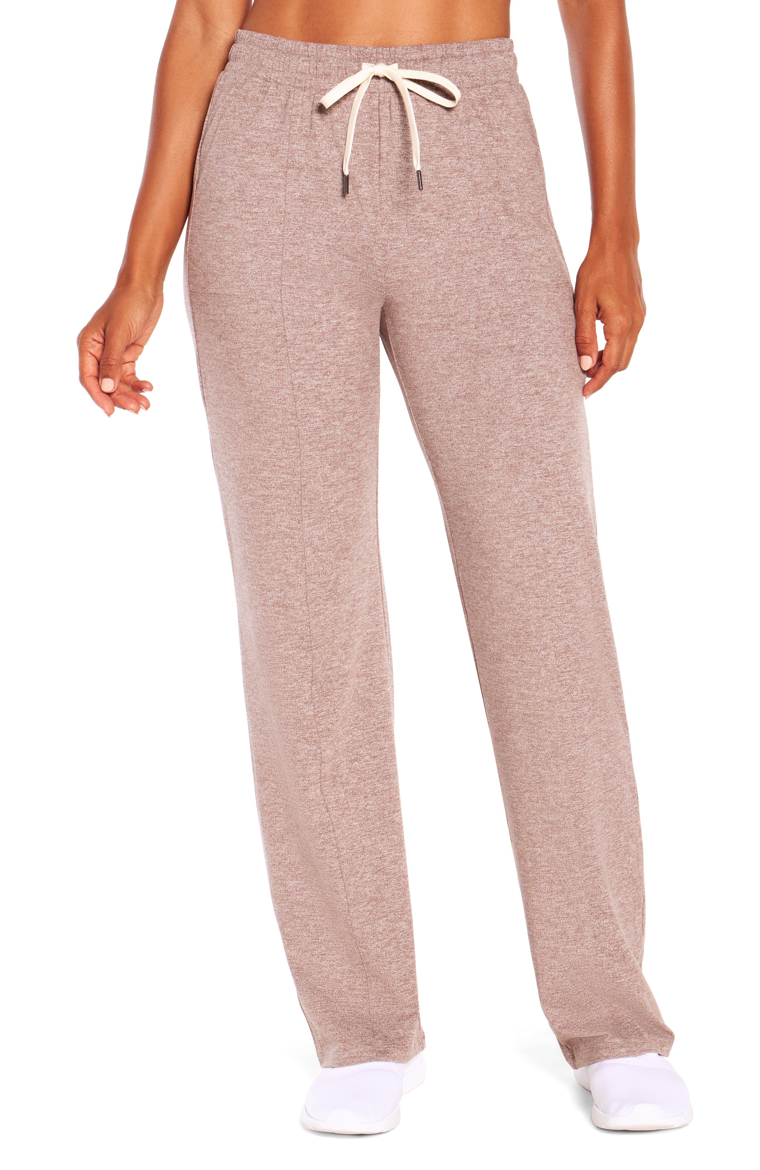 Whitney Wide Leg – Zobha