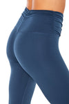 Avery Legging (Moonlight Ocean)