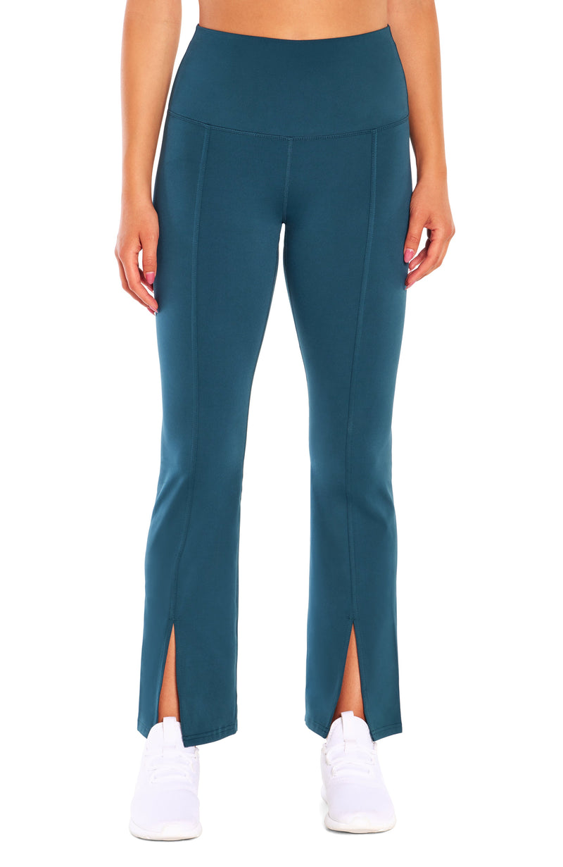 Daily Slit Pant – Zobha