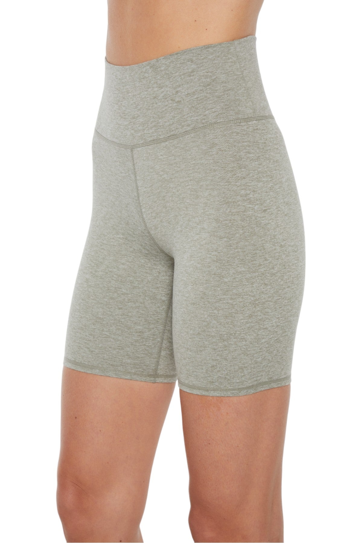 Zobha Sexy, Slim, & Sleek Running, Yoga, & Training Workout Gear for