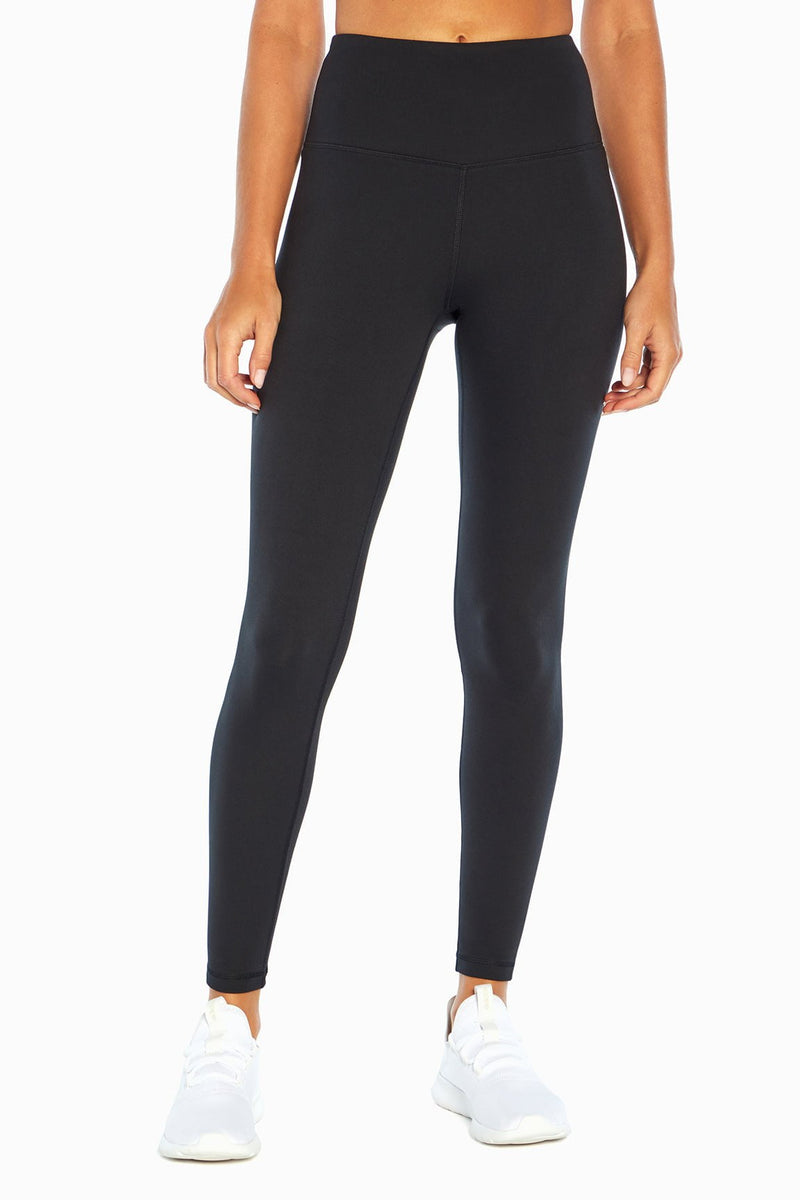 Charley 27" Legging (Black)
