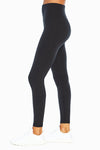 Charley 27" Legging (Black)