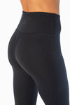 Charley 27" Legging (Black)