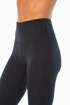 Charley 27" Legging (Black)
