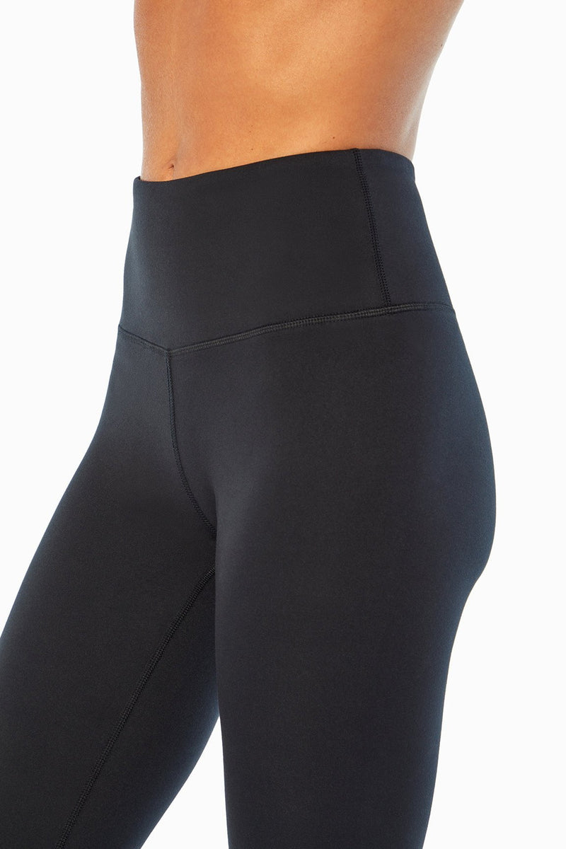 Charley 27" Legging (Black)