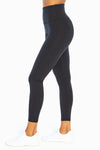 Charley 27" Legging (Black)