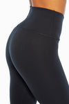 Charley 27" Legging (Black)