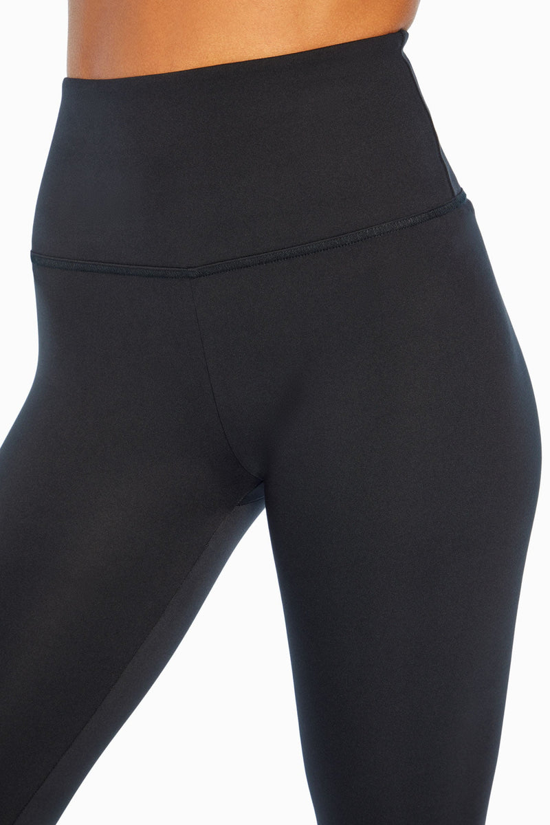 Charley 27" Legging (Black)