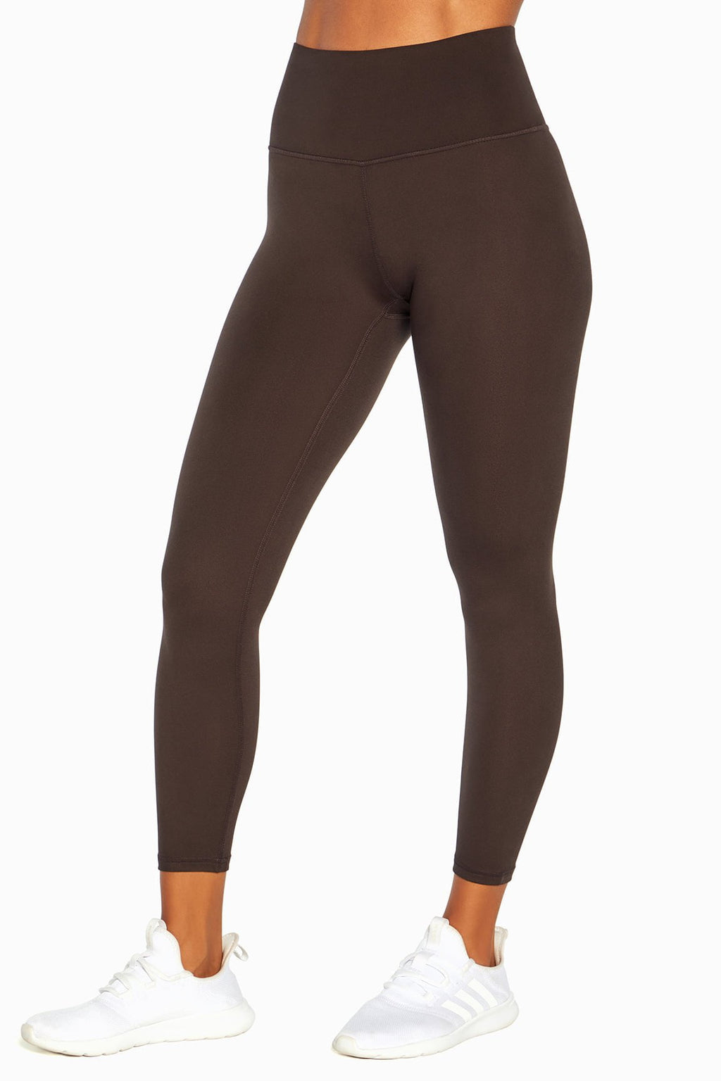 Zobha Women's Easy High Rise Endurance Deluxe Pocket Legging Black : :  Clothing, Shoes & Accessories