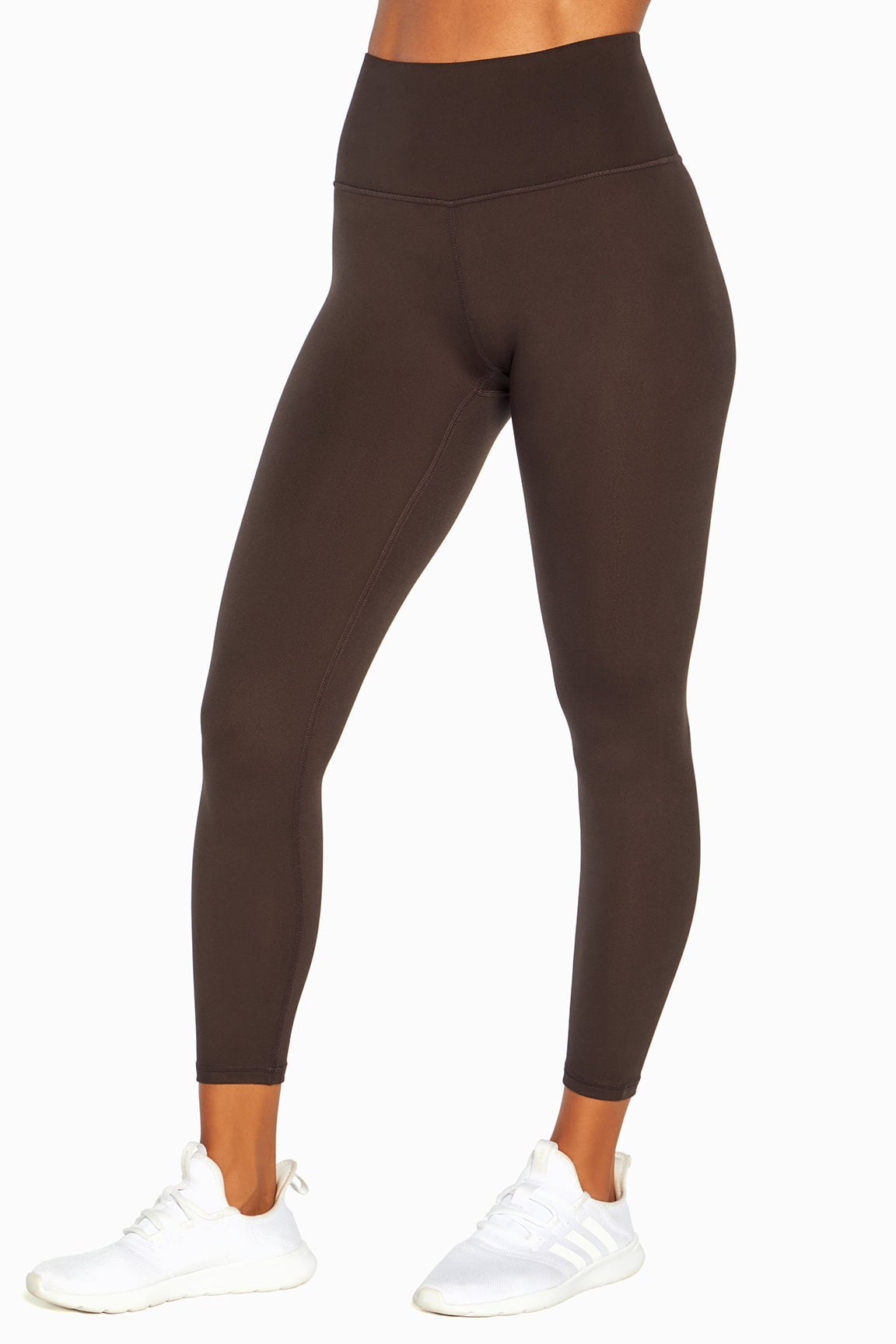 Kinley Legging Zobha