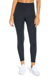 Hadley Legging (Black)