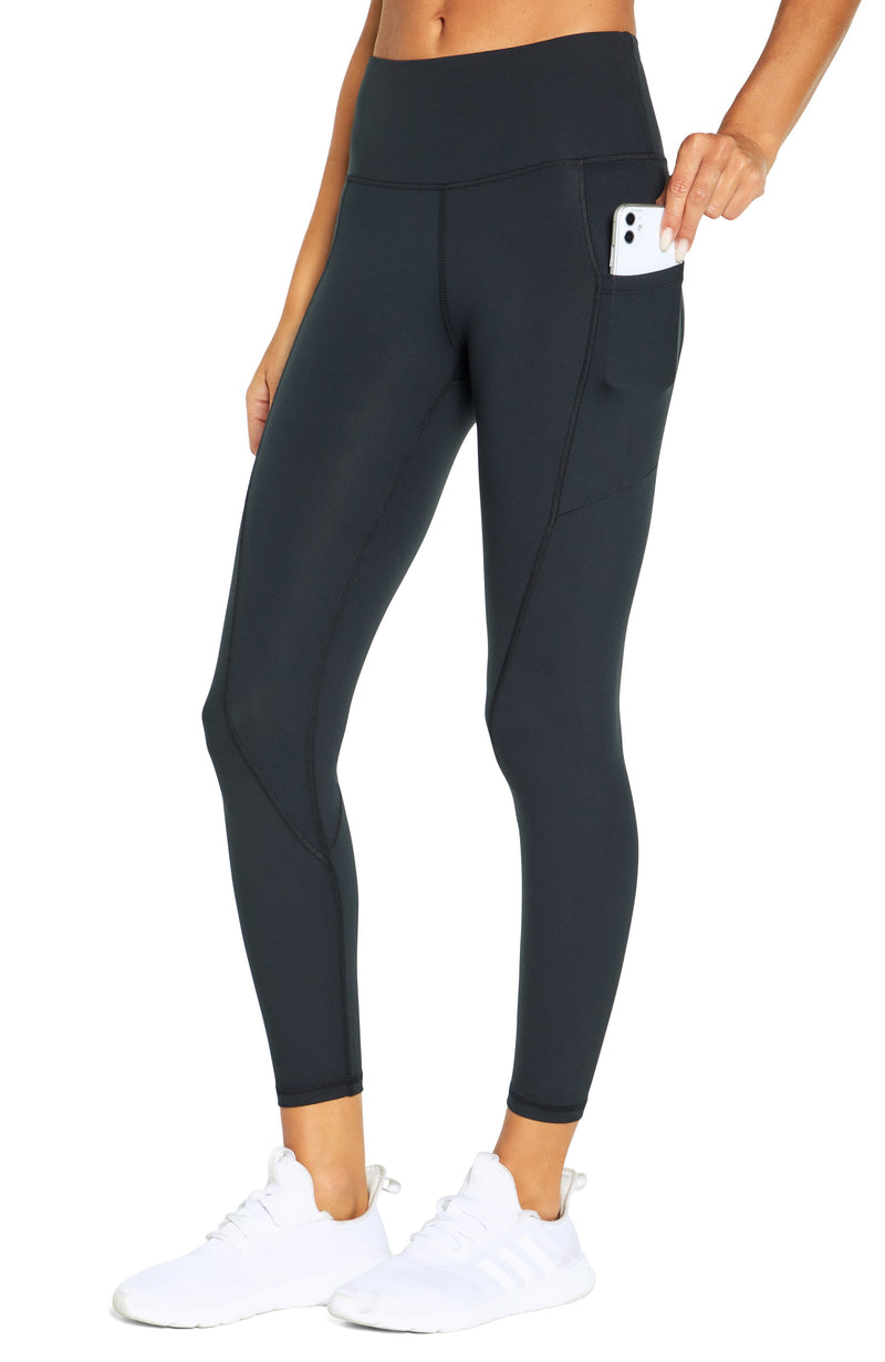 Hadley Legging (Black)