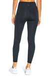 Hadley Legging (Black)