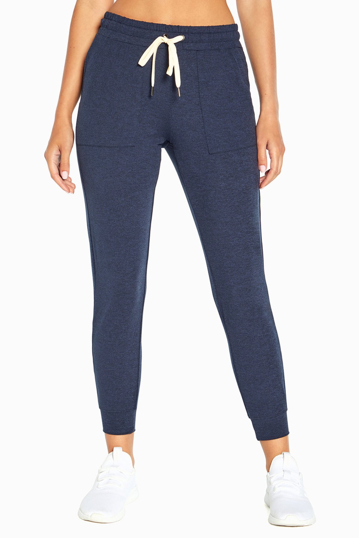 Devon Jogger – Zobha Devon Jogger – Zobha