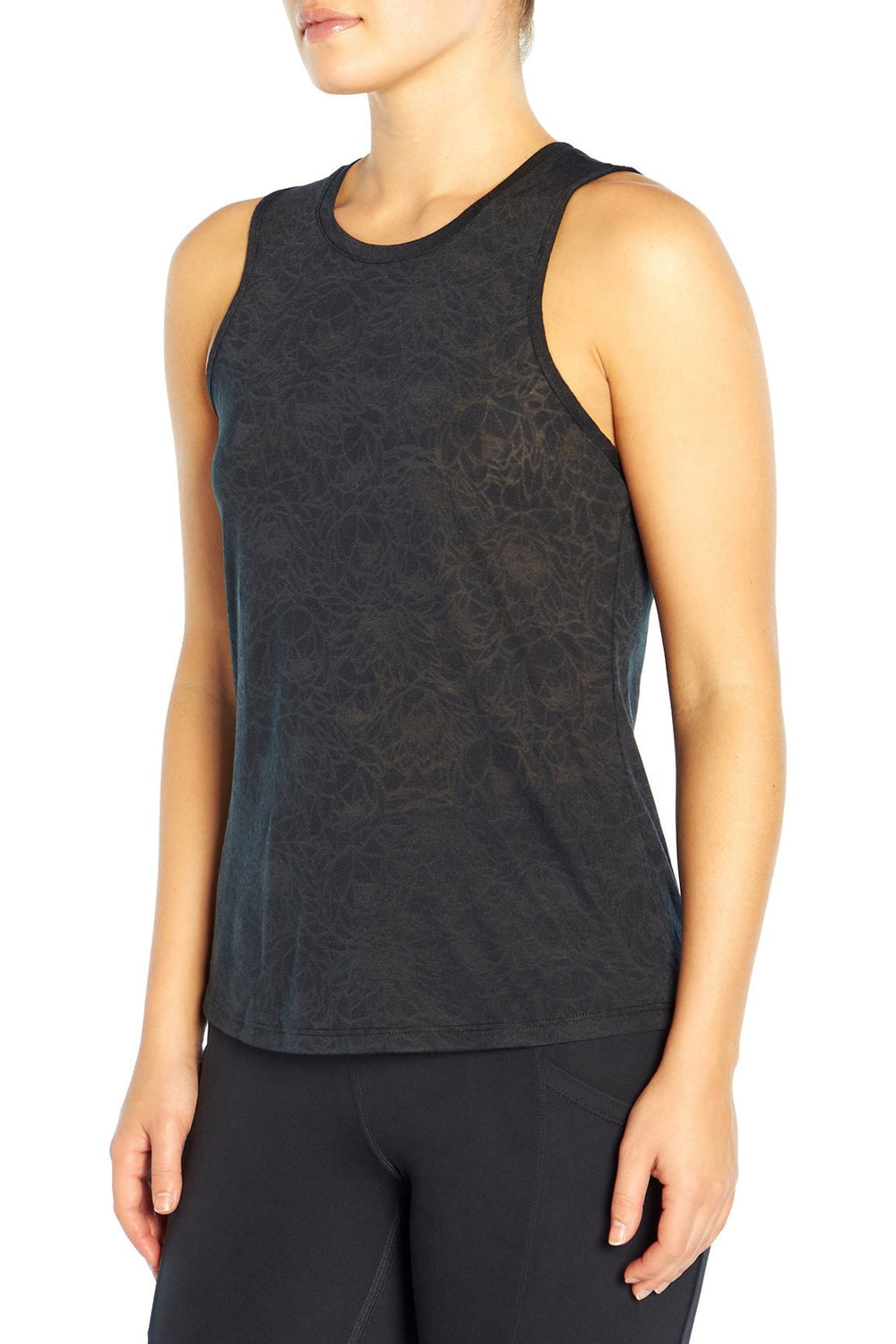 Jessie Tank – Zobha