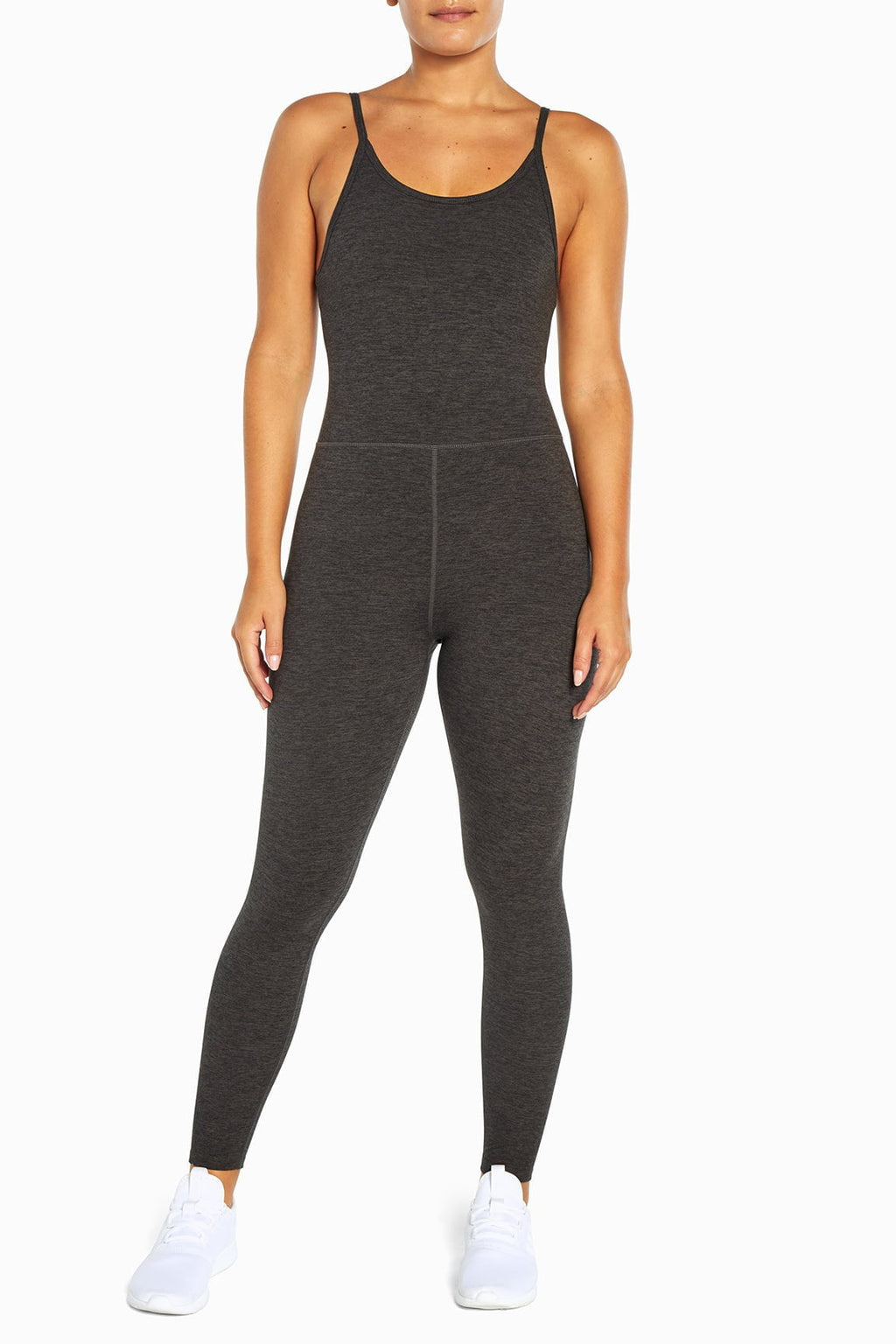 NEW $120 NORDSTROM  Zobha® Hendrix Ultra Luxé Mesh Yoga~Running