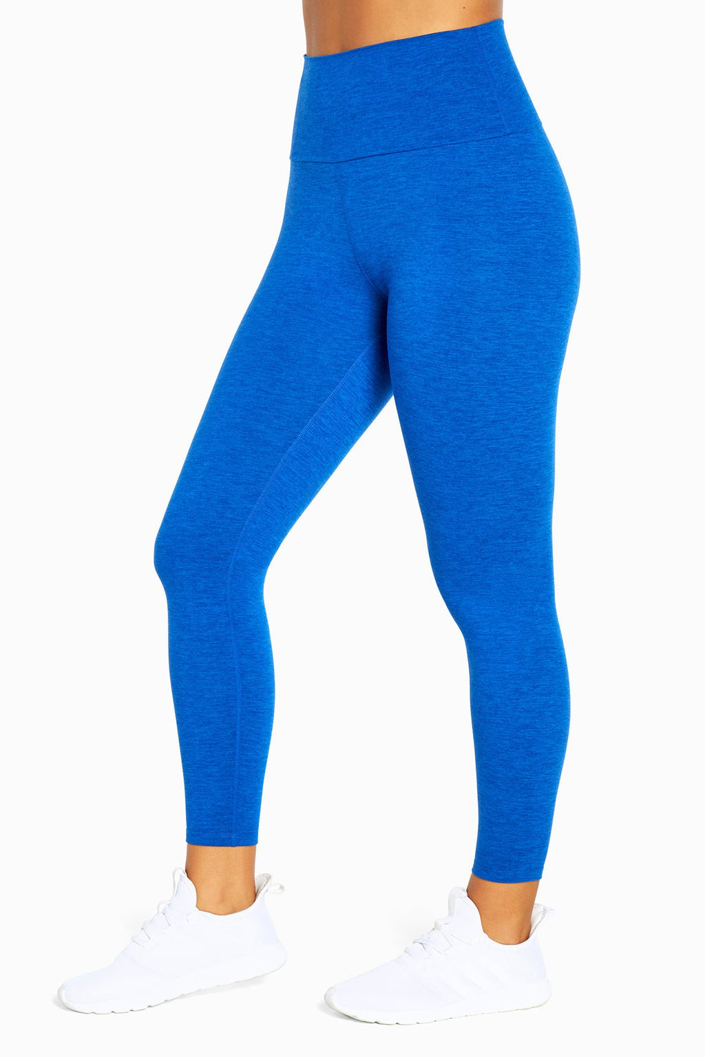 Arbor Legging