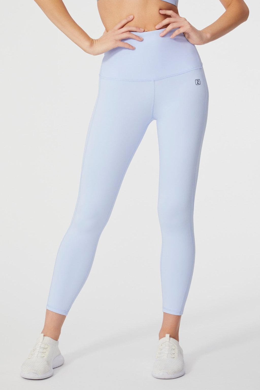 Z by zobha legging - Gem