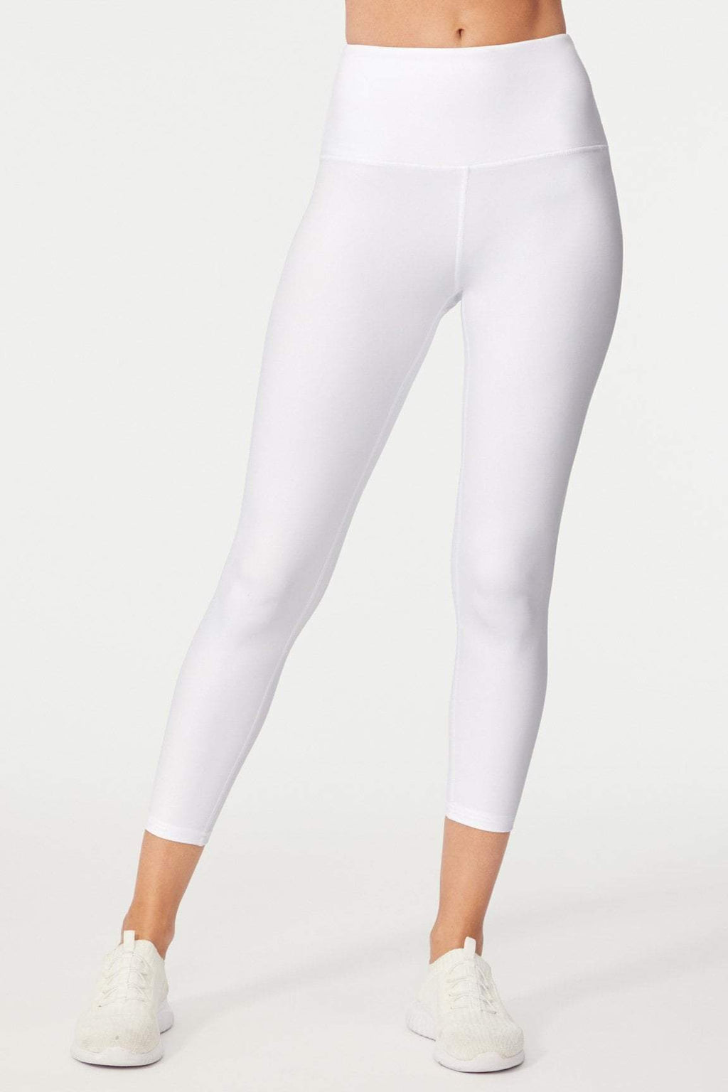 Endurance Legging