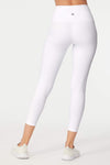 Endurance Legging