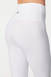Endurance Legging