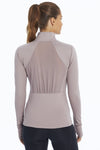 Skin360® Nicky Jacket