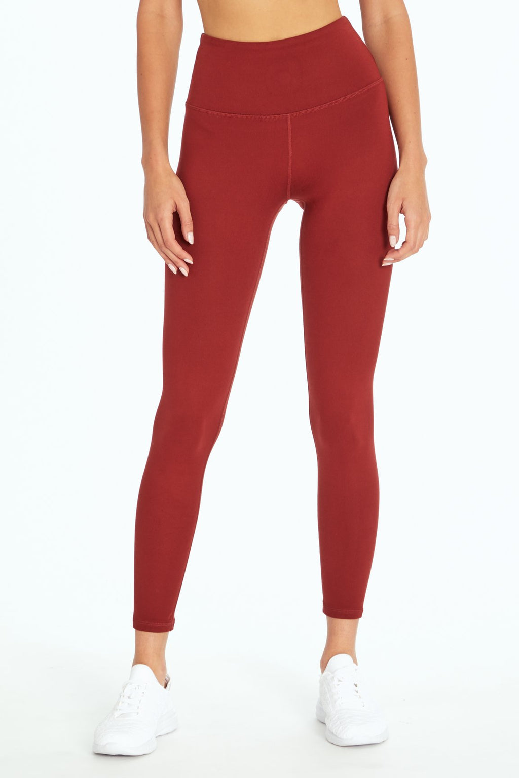 Charley 27" Legging
