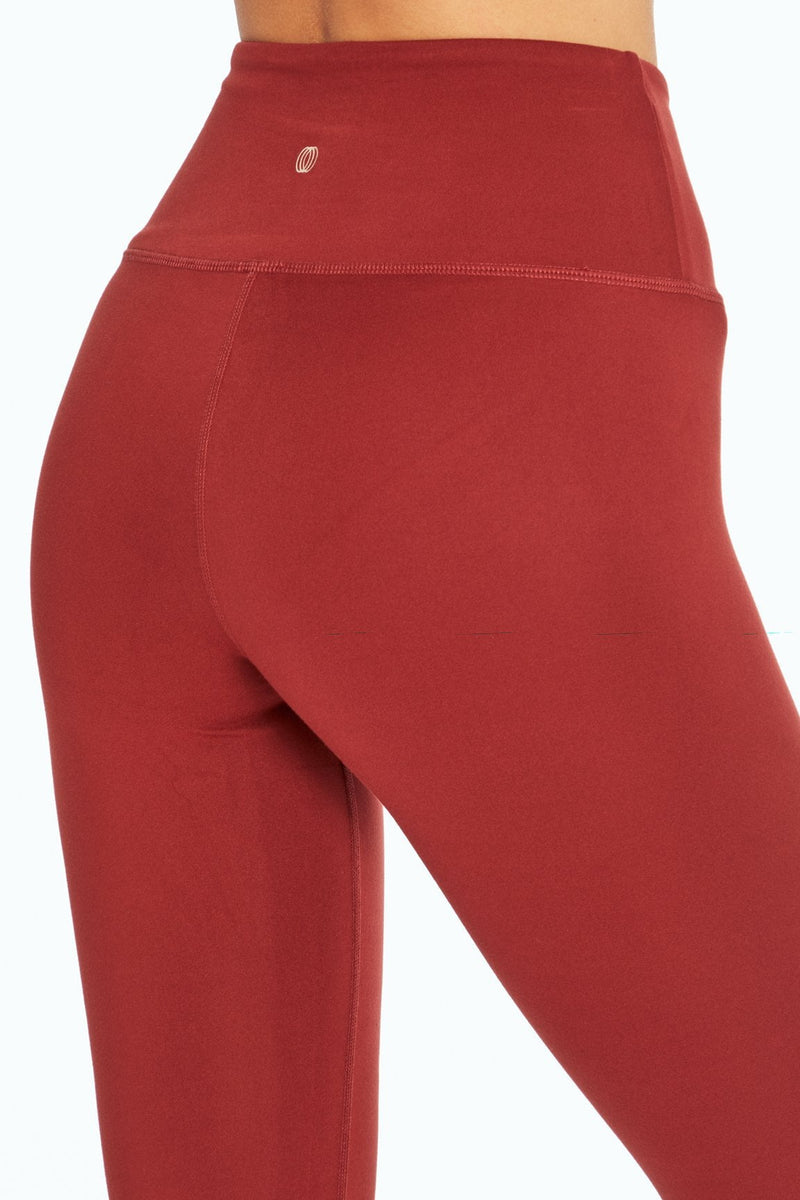 Calça Legging Zobha Xl, Calça Feminina Zobha Nunca Usado 93235026