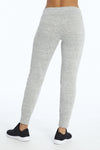 Aerodynamics® Hannah Jogger