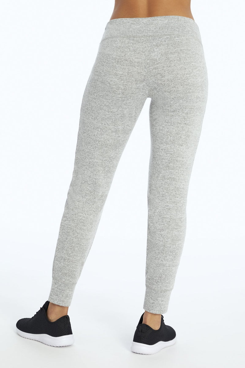 Aerodynamics® Hannah Jogger