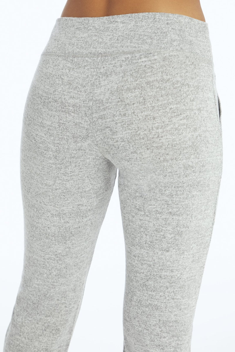 Aerodynamics® Hannah Jogger