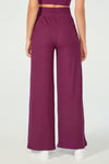 Celine Wide Leg Pant