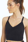 Shape-Tek® Ada Sports Bra