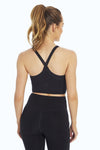Shape-Tek® Ada Sports Bra