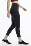 The Weekend® High Rise Tummy Control Capri