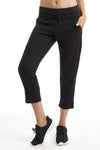 Set2Set® Lambi Lounge Capri