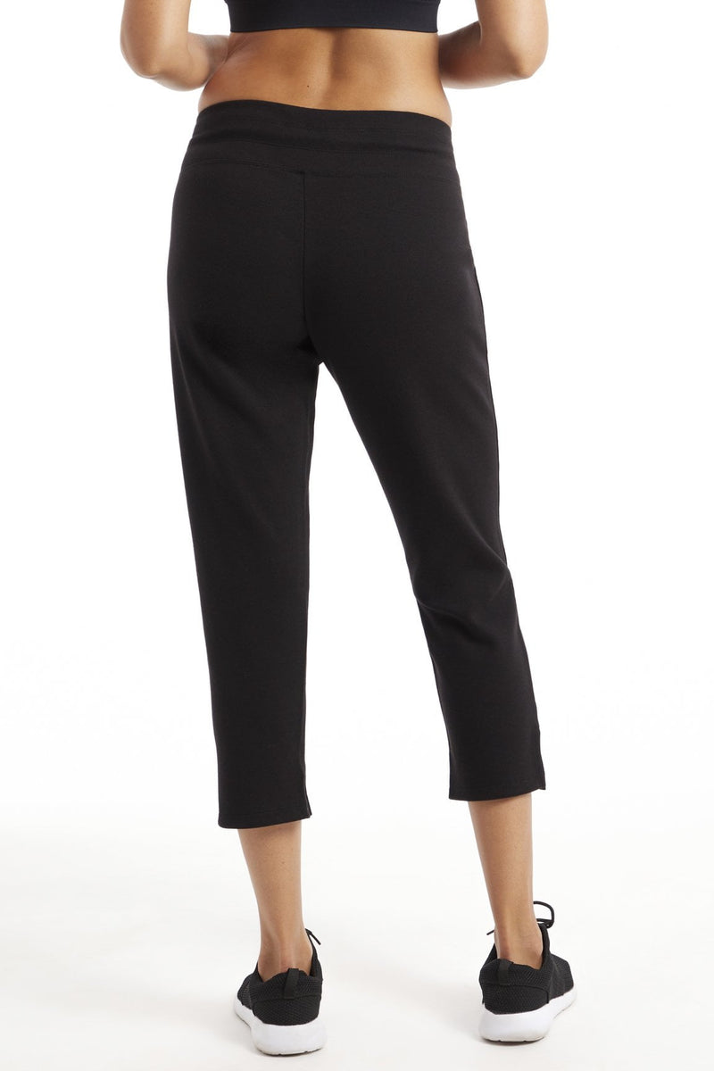 Set2Set® Lambi Lounge Capri
