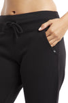 Set2Set® Lambi Lounge Capri