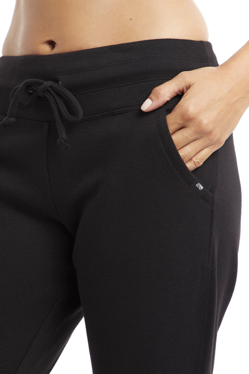 Set2Set® Lambi Lounge Capri