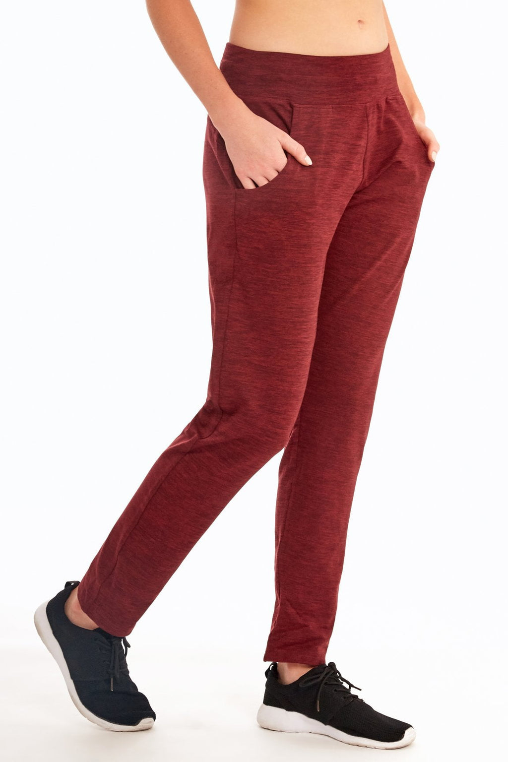 Shape-Tek® Fallon Pant
