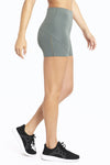 Aerodynamics® Lexis Hottie