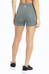 Aerodynamics® Lexis Hottie