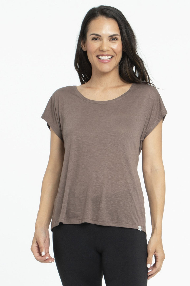 Set2Set® Colette Tee