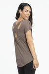 Set2Set® Colette Tee
